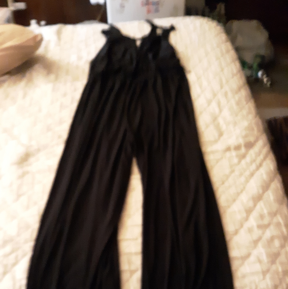 Beautiful jumpsuit